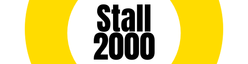 Stall 2000